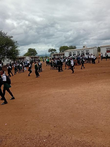 Cultural Event